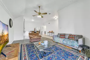 14554 Sycamore Lake Rd, Houston, TX 77062 - Photo 6