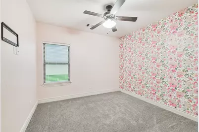 17342 Pecos Drive, Splendora, TX 77372 - Photo 38