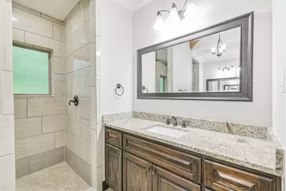 17342 Pecos Drive, Splendora, TX 77372 - Photo 28