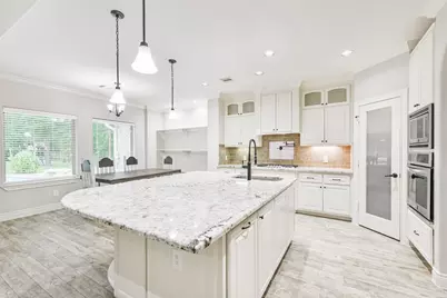 17342 Pecos Drive, Splendora, TX 77372 - Photo 8
