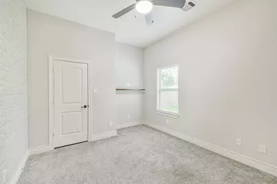 17342 Pecos Drive, Splendora, TX 77372 - Photo 32