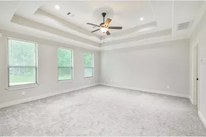 17342 Pecos Drive, Splendora, TX 77372 - Photo 24