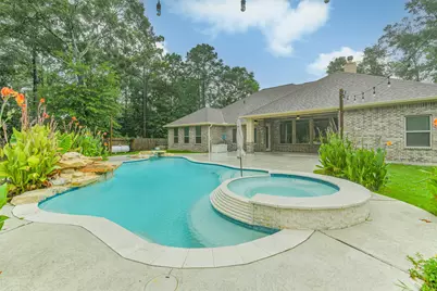 17342 Pecos Drive, Splendora, TX 77372 - Photo 44