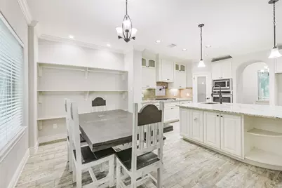 17342 Pecos Drive, Splendora, TX 77372 - Photo 14