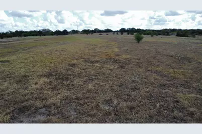 Tbd2 Farm To Market Road 532, Weimar, TX 78962 - Photo 10