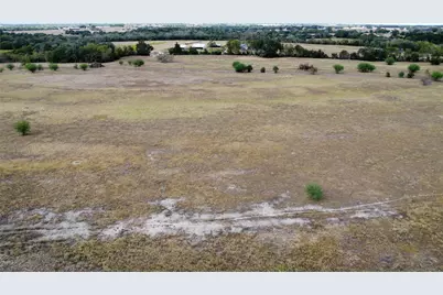 Tbd2 Farm To Market Road 532, Weimar, TX 78962 - Photo 6