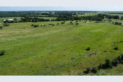 Tbd2 Farm To Market Road 532, Weimar, TX 78962 - Photo 4