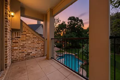 3215 Wellspring Lake Drive, Fulshear, TX 77441 - Photo 48
