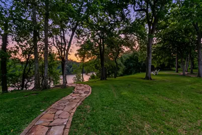 3215 Wellspring Lake Drive, Fulshear, TX 77441 - Photo 50