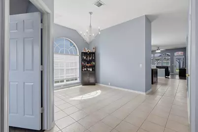 11207 Timbertree Lane, Houston, TX 77070 - Photo 2