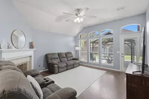 11207 Timbertree Ln, Houston, TX 77070 - Photo 12