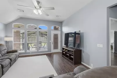 11207 Timbertree Lane, Houston, TX 77070 - Photo 14