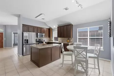 11207 Timbertree Lane, Houston, TX 77070 - Photo 8