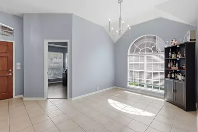 11207 Timbertree Lane, Houston, TX 77070 - Photo 6