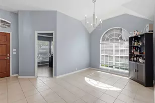 11207 Timbertree Ln, Houston, TX 77070 - Photo 6