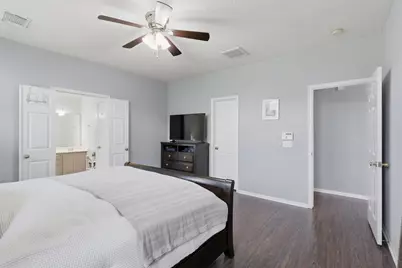 11207 Timbertree Lane, Houston, TX 77070 - Photo 16