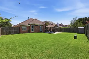 11207 Timbertree Ln, Houston, TX 77070 - Photo 26