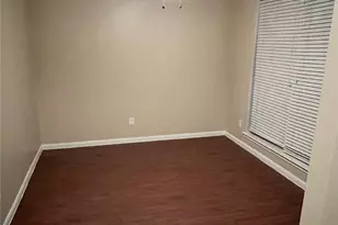 4018 Longway Estates Ct, Fresno, TX 77545 - Photo 4