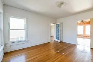 2407 Prospect St, Houston, TX 77004 - Photo 10