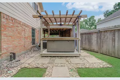 5510 Moosewood Court, Humble, TX 77346 - Photo 48