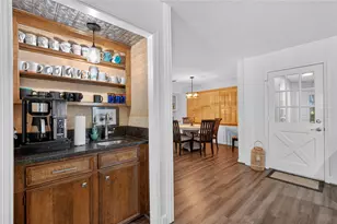 5510 Moosewood Ct, Humble, TX 77346 - Photo 18