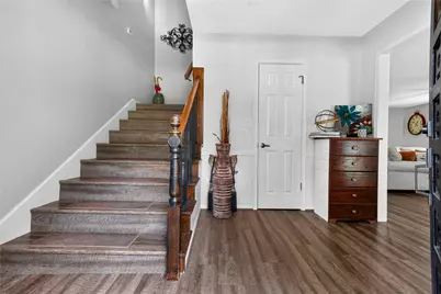 5510 Moosewood Court, Humble, TX 77346 - Photo 4