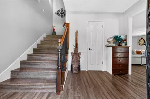 5510 Moosewood Ct, Humble, TX 77346 - Photo 4
