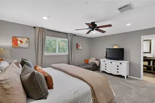 5510 Moosewood Ct, Humble, TX 77346 - Photo 22