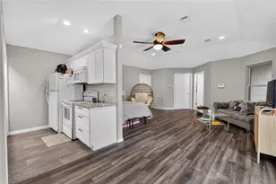 5510 Moosewood Ct, Humble, TX 77346 - Photo 32