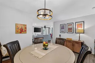 5510 Moosewood Ct, Humble, TX 77346 - Photo 18