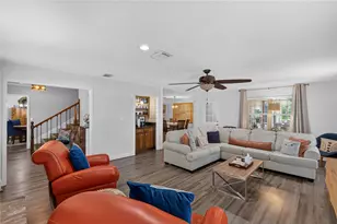 5510 Moosewood Ct, Humble, TX 77346 - Photo 14