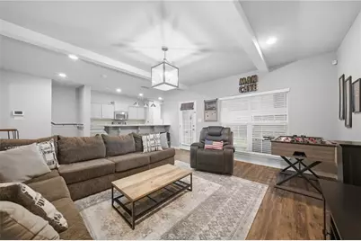 407 Kate Lane, College Station, TX 77845 - Photo 4