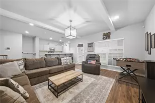 407 Kate Ln, College Station, TX 77845 - Photo 4