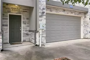 407 Kate Ln, College Station, TX 77845 - Photo 30