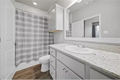 407 Kate Lane, College Station, TX 77845 - Photo 16