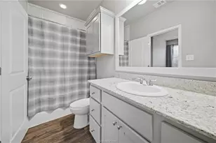 407 Kate Ln, College Station, TX 77845 - Photo 16
