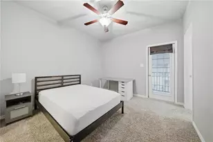 407 Kate Ln, College Station, TX 77845 - Photo 18