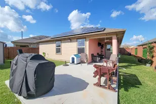 610 Autumn Flats Wy, Rosharon, TX 77583 - Photo 22