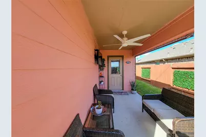 610 Autumn Flats Way, Rosharon, TX 77583 - Photo 20