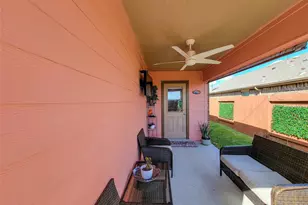 610 Autumn Flats Wy, Rosharon, TX 77583 - Photo 20