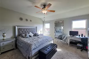 610 Autumn Flats Wy, Rosharon, TX 77583 - Photo 18