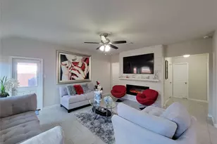 610 Autumn Flats Wy, Rosharon, TX 77583 - Photo 10