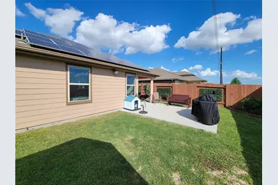 610 Autumn Flats Way, Rosharon, TX 77583 - Photo 24