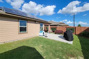 610 Autumn Flats Wy, Rosharon, TX 77583 - Photo 24