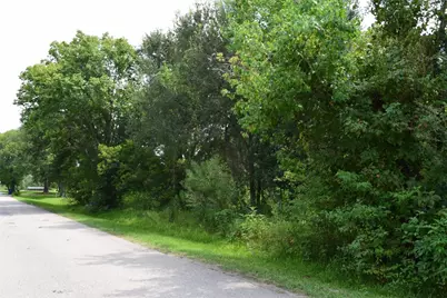 00 Belcher Road - Cr 397 Road, Manvel, TX 77578 - Photo 8