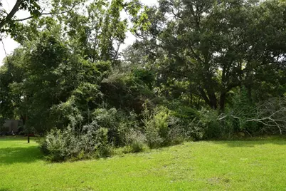00 Belcher Road - Cr 397 Road, Manvel, TX 77578 - Photo 10