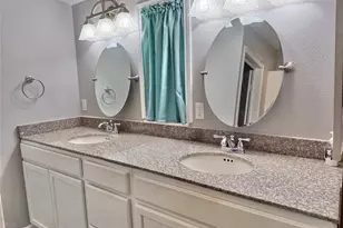 1831 County Rd 2235, Cleveland, TX 77327 - Photo 14