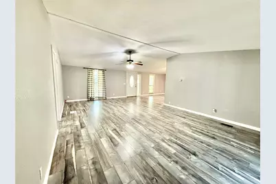 1831 County Road 2235, Cleveland, TX 77327 - Photo 4