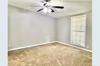 1831 County Road 2235, Cleveland, TX 77327 - Photo 12