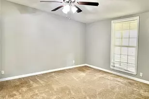 1831 County Rd 2235, Cleveland, TX 77327 - Photo 12